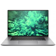 Ноутбук HP ZBook Studio 16 G10 (62X13EA)