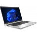 Ноутбук HP ProBook 445 G9 (6F1U5EA)