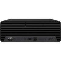 Системный блок HP Pro SFF 400 G9 (6A7G5EA)