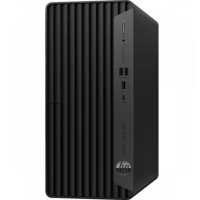 Системный блок HP Pro Tower 400 G9 (6U4U0EA)