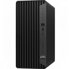 Системный блок HP Pro Tower 400 G9 (6U4T7EA)