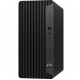 Системный блок HP Pro Tower 400 G9 (881Z4EA)
