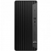 Системный блок HP Pro Tower 400 G9 (881Z4EA)