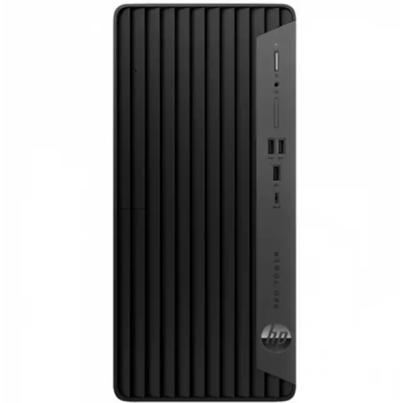 Системный блок HP Pro Tower 400 G9 (881Z4EA)