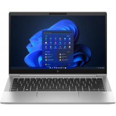 Ноутбук HP Elitebook 630 G10 (725N8EA)