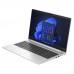 Ноутбук HP Elitebook 650 G10 (725P0EA)