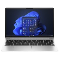 Ноутбук HP Elitebook 650 G10 (816A9EA)