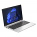 Ноутбук HP Elitebook 640 G10 (725P5EA)