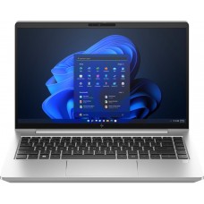 Ноутбук HP Elitebook 640 G10 (725P5EA)