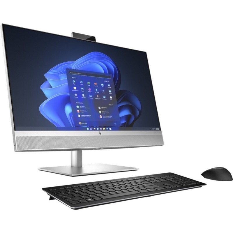 Моноблок HP EliteOne 870 G9 (7B1E5EA)