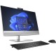 Моноблок HP EliteOne 870 G9 (7B1E5EA)