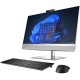 Моноблок HP EliteOne 870 G9 (7B1E5EA)