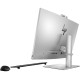 Моноблок HP EliteOne 870 G9 (7B1E5EA)