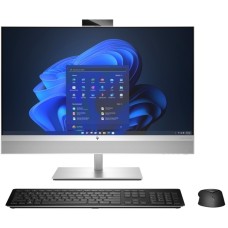 Моноблок HP EliteOne 870 G9 (7B1E5EA)