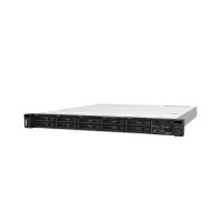 Сервер Lenovo ThinkSystem ST250 V2 (7D7QA031EA)