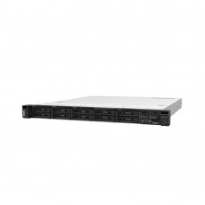 Сервер Lenovo ThinkSystem SR250 V2 (7D7QA02NEA)