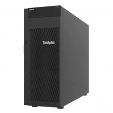 Сервер Lenovo ThinkSystem ST250 V2 (7D8FA01YEA)
