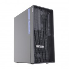 Сервер Lenovo ThinkSystem ST50 V2 (7D8JA043EA)