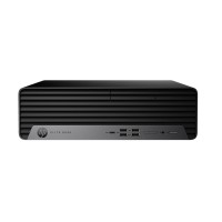 Системный блок HP Elite 600 G9 SFF (7E9G9AV/TC1)