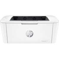 Принтер HP Laser M111w (7MD68A)