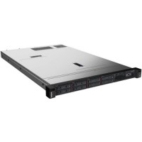 Сервер Lenovo ThinkSystem SR630 (7X02UKVW00)