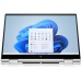 Ноутбук HP ENVY x360 Convertible 13-bf0026ci (809P4EA)