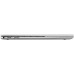 Ноутбук HP ENVY x360 Convertible 13-bf0026ci (809P4EA)