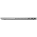 Ноутбук HP ENVY x360 Convertible 13-bf0026ci (809P4EA)