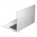 Ноутбук HP Elitebook 840 G10 (819W3EA)