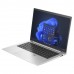 Ноутбук HP EliteBook 1040 G10 (819Y1EA)