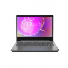 Ноутбук Lenovo V14-ADA (82C6S03900)
