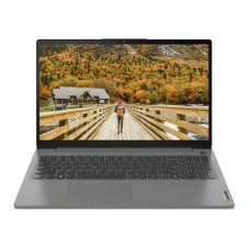 Ноутбук Lenovo IdeaPad 3 15ITL6 (82H802NKRK)
