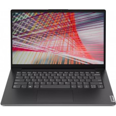 Ноутбук Lenovo V14 G2 ITL (82KA001DRU)