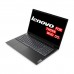 Ноутбук Lenovo V15 G3 IAP (82TT0010RU)