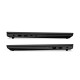Ноутбук Lenovo V15 G3 IAP (82TT000VRU)
