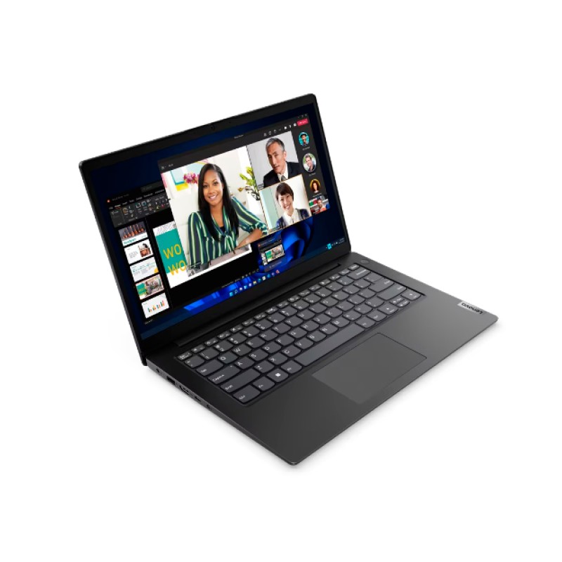 Ноутбук Lenovo V14 G4 AMN (82YT00LURU)