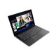 Ноутбук Lenovo V14 G4 AMN (82YT00LURU)