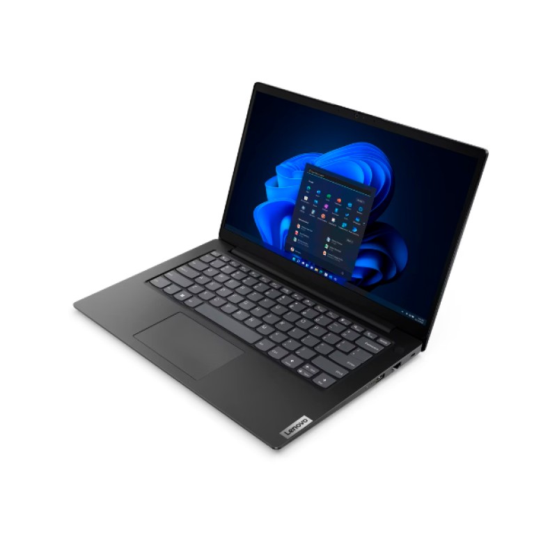 Ноутбук Lenovo V14 G4 AMN (82YT00LURU)