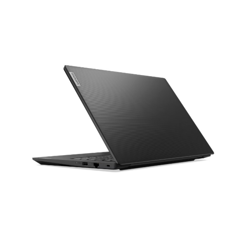 Ноутбук Lenovo V14 G4 AMN (82YT00LURU)