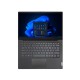 Ноутбук Lenovo V14 G4 AMN (82YT00LURU)