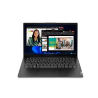 Ноутбук Lenovo V14 G4 AMN (82KA001DRU)