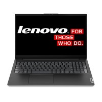 Ноутбук Lenovo V15 G4 AMN (82YU00UGRU)