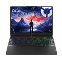 Ноутбук Lenovo Legion 7 G9 16IRX9 (83FD0043RK)