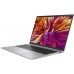 Ноутбук HP ZBook Firefly 16 G10 (865Q5EA)