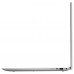 Ноутбук HP ZBook Firefly 16 G10 (865Q5EA)