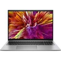 Ноутбук HP ZBook Firefly 16 G10 (865Q5EA)