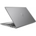 Ноутбук HP ZBook Power 16 G10 (865T2EA)