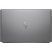 Ноутбук HP ZBook Power 16 G10 (865T2EA)