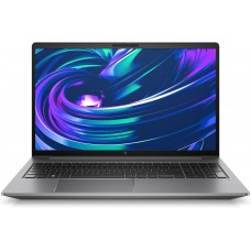 Ноутбук HP ZBook Power 16 G10 (865T2EA)