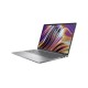 HP 8T0W3EA Ноутбук HP ZBook Power 16 G11A (8T0W3EA)